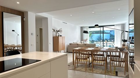 Photo 3 of Planta baja for sale in Santa María, Marbella