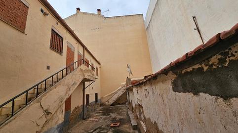 Foto 5 de Casa o xalet en venda a De Santa Bárbara, Santa Bárbara, Toledo