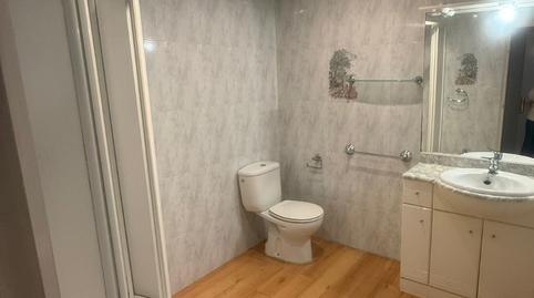 Foto 5 de Casa o chalet en venta en Sol i Padris - Sant Oleguer, Sabadell