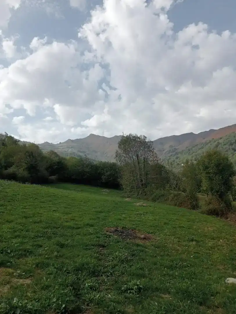 Casa o xalet en venda en Laviana amb Balcó
