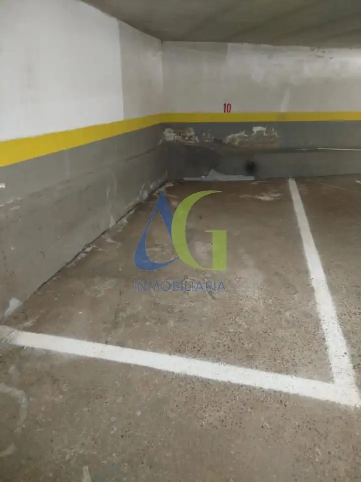 Individual en venta en EL VAGO, imagen 4