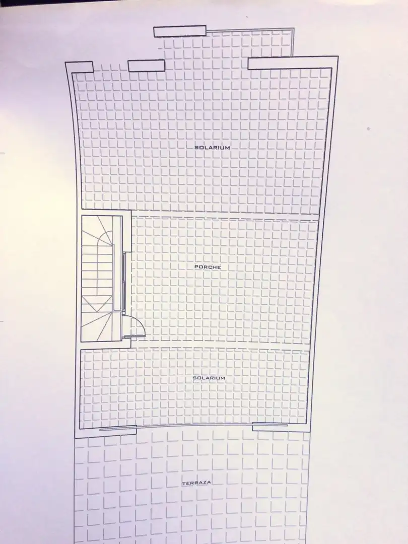 Edifici en venda a Ciutat d'Alcúdia