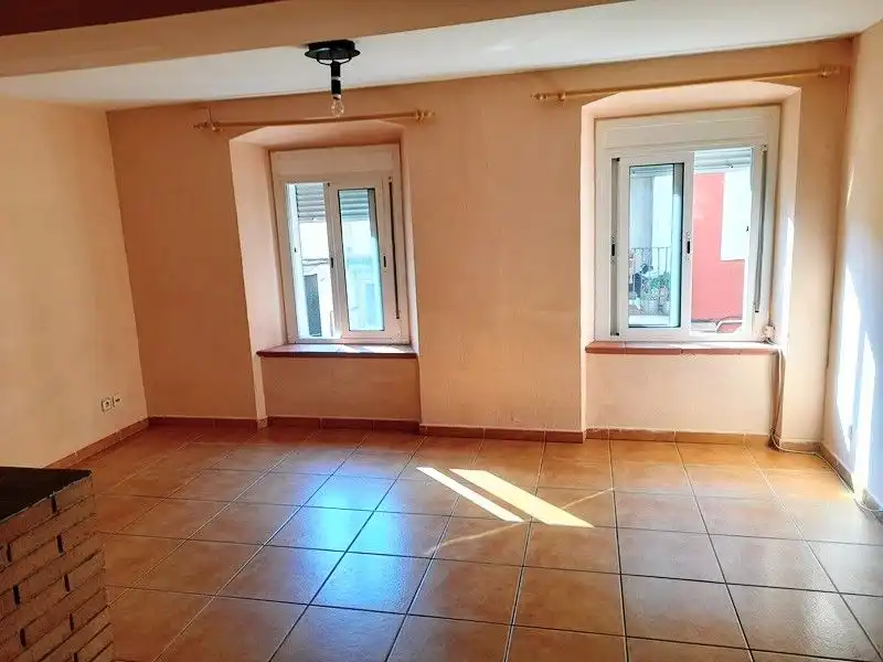 Wohnung zum Verkauf in Puigterra de Dalt 3, imagen 3