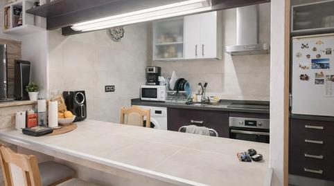 Foto 2 de Pis en venda a Calella, Barcelona