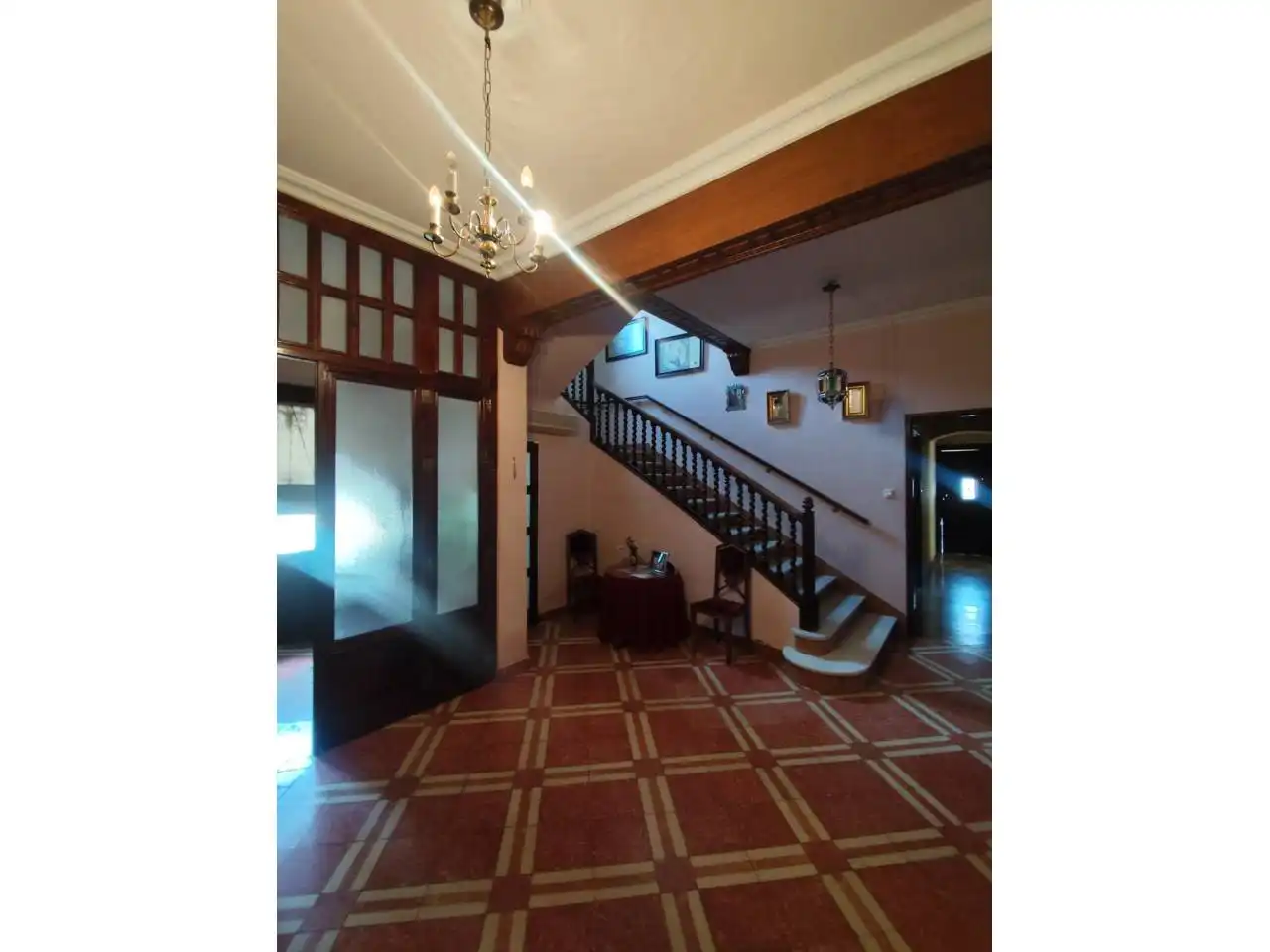 Wohnung zum Verkauf in Calle GRAN VIA Y MELCHOR DE MACANAZ, imagen 12