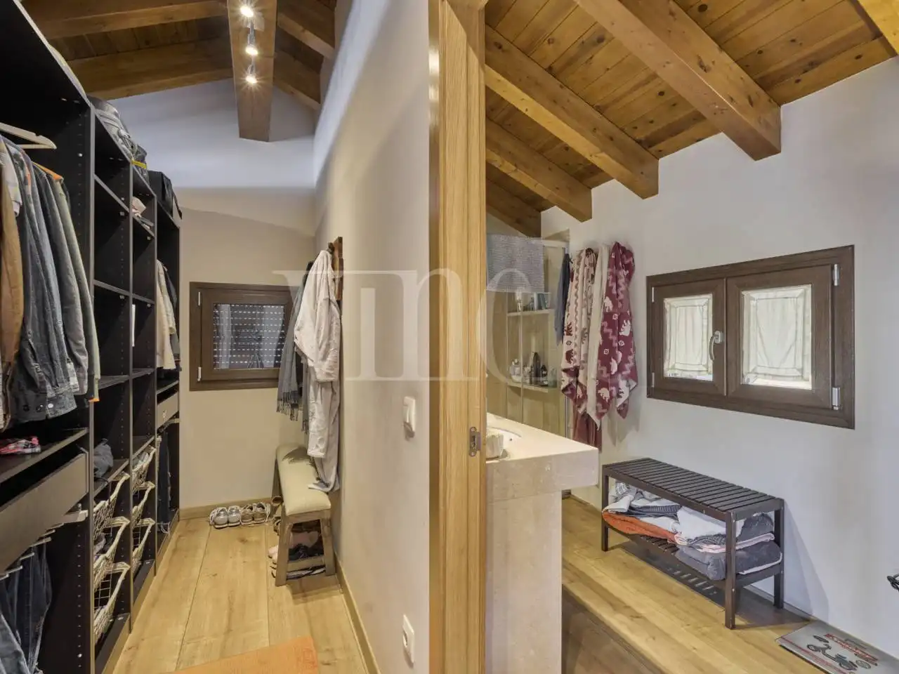 House with garden for sale in Calle PERERS, imagen 23