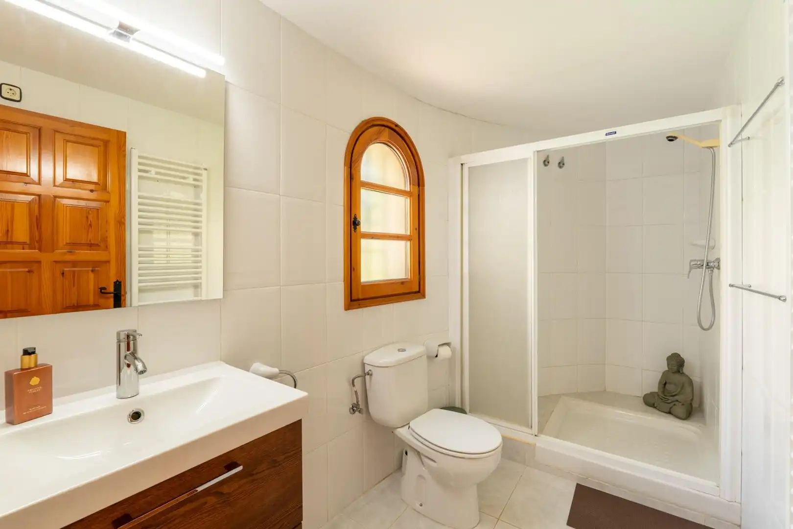 Chalet con terraza en venta en Calle BERLIN, imagen 29