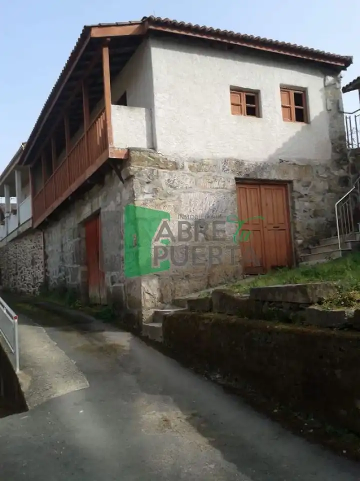 Maison rustique à vendre à Toén, imagen 6