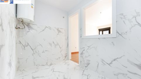 Foto 4 de Piso en venta en Calle Lerida, Poniente, Armilla
