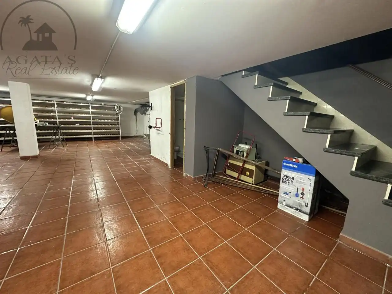 Casa en venda a Buenavista del Norte, imagen 31