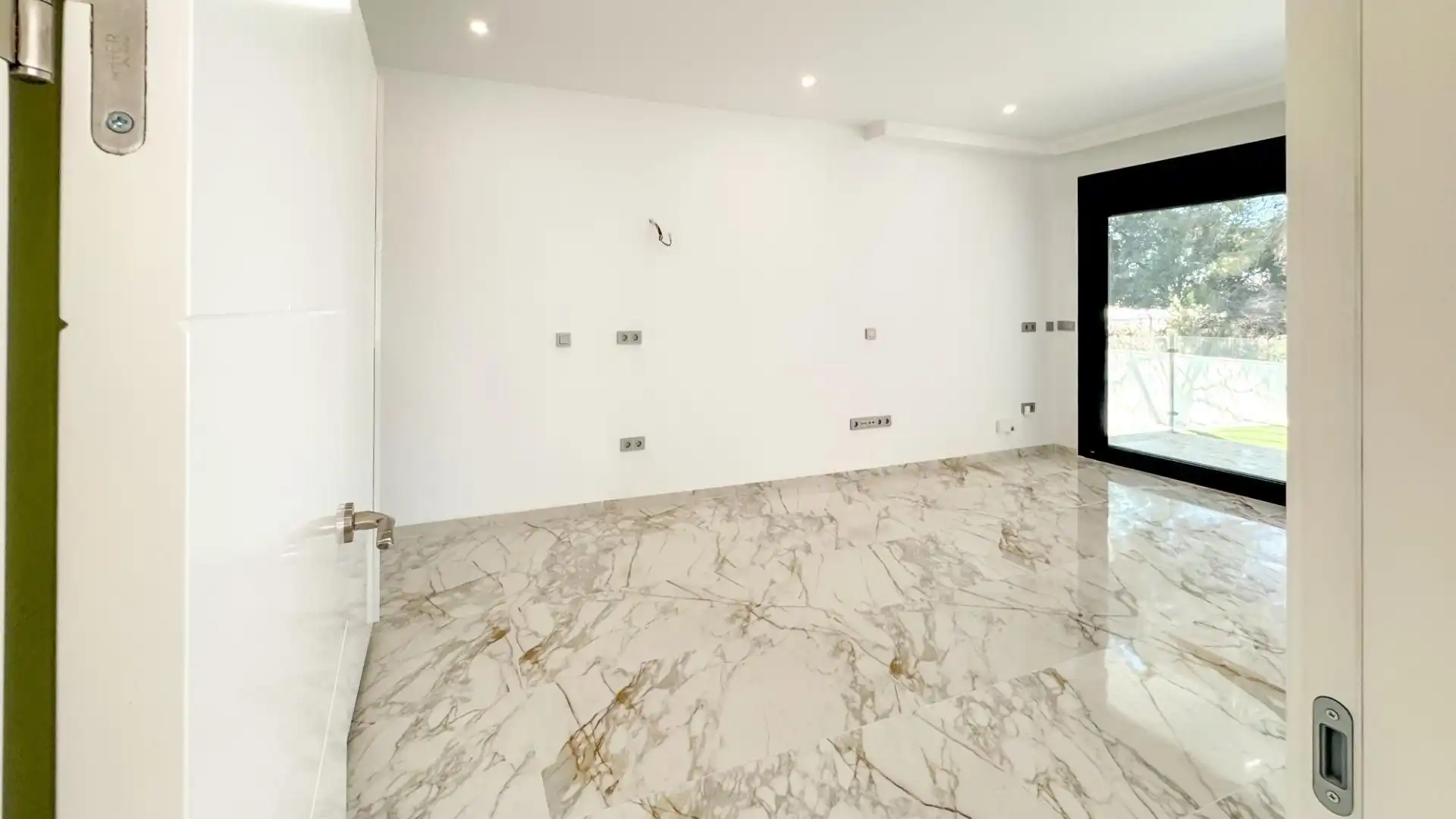 Villa zum Verkauf in Los Balcones - Los Altos, imagen 26