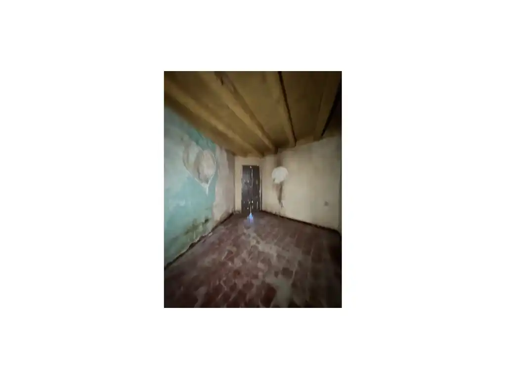Flat for sale in Berga