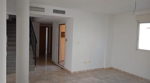 Foto 2 de Dúplex en venda a Calle Río Segura, Ribera de Molina - Torrealta, Murcia