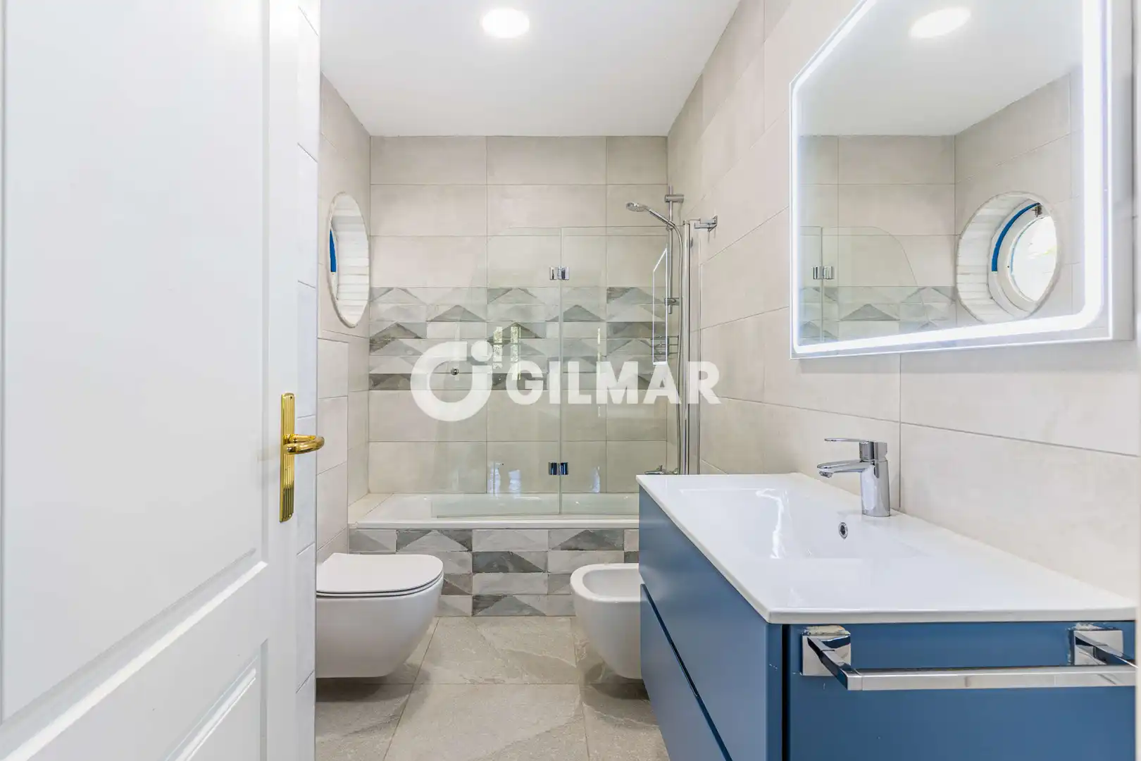 Detached house with pool for sale in Club de Golf, imagen 24