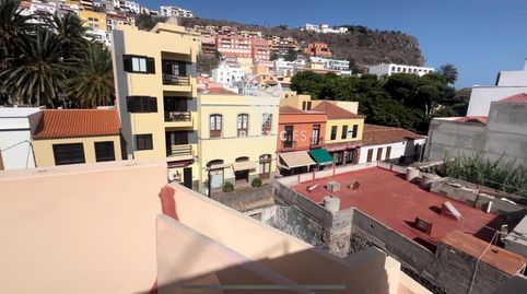 Foto 3 de Casa o chalet en venta en Callejón la Breñusca, San Sebastián de la Gomera, Santa Cruz de Tenerife