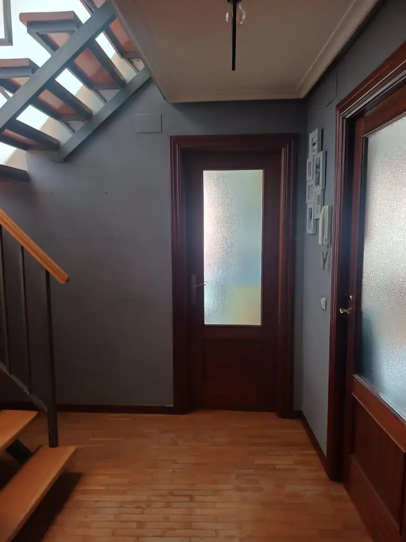 Dúplex con ascensor en venta en Villamediana de Iregua, imagen 15