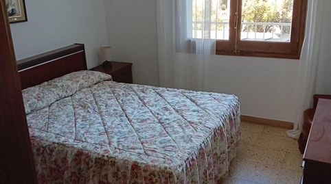 Foto 5 de Piso en venta en La Seu d'Urgell, Lleida