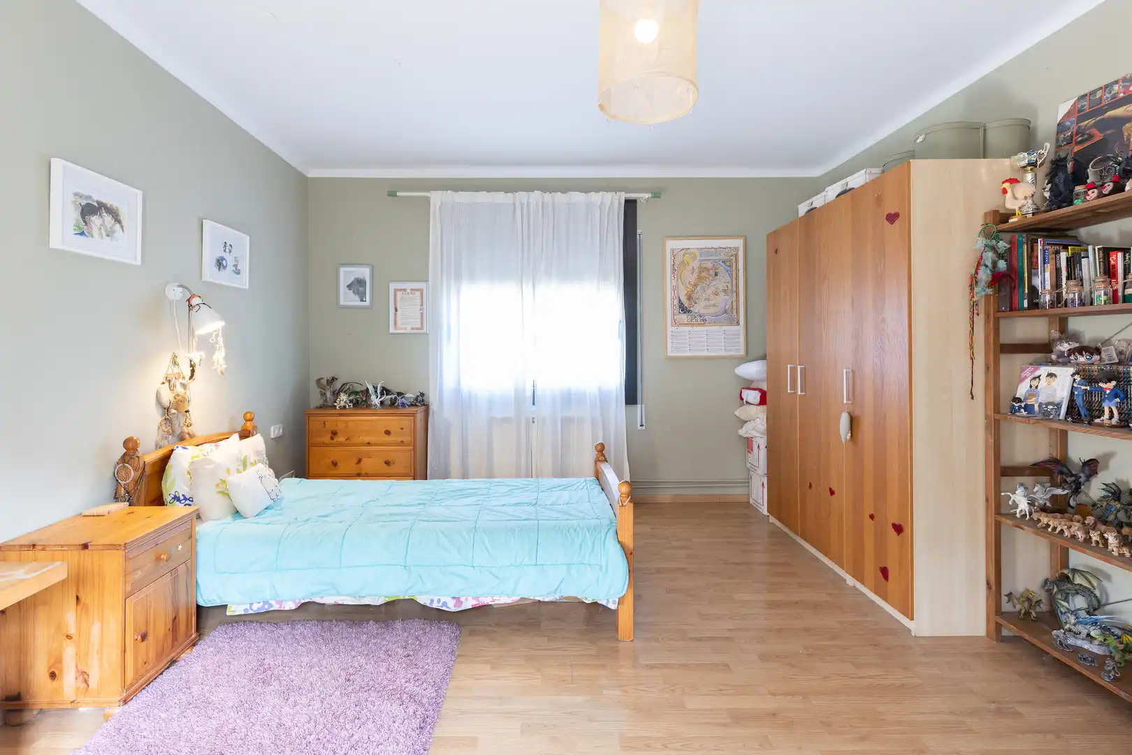 House with pool for sale in Arenys de Munt, imagen 23