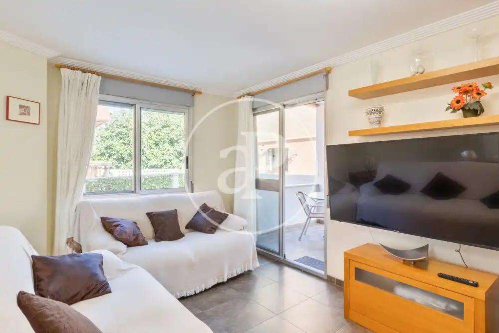 House with pool for sale in Mareny Blau, imagen 5
