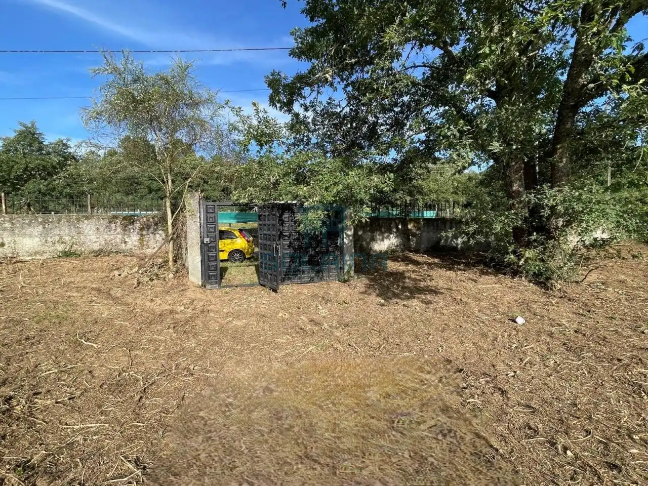 Terreni e lotti in vendita a San Cibrao das Viñas, imagen 13