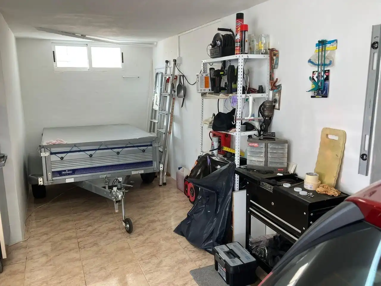 Chalet con terraza en venta en Orihuela Costa, imagen 29