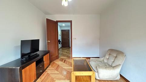 Photo 2 of Apartments for rent in Berbés - Peritos, Vigo