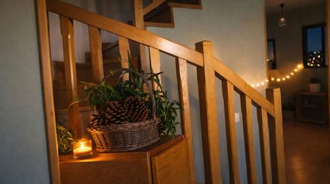 Photo 5 of Flat for rent in Barrio la Arena, Cuchía, Miengo