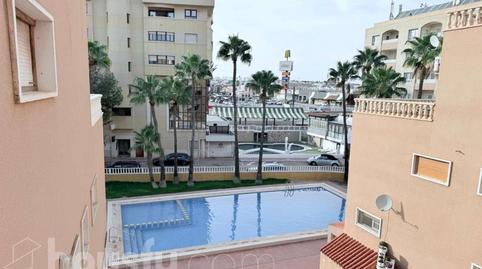 Photo 2 of Flat to rent in Avenida de las Olas, ., Punta Prima, Alicante