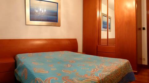 Photo 5 of Flat for sale in Arangoiti, Bilbao