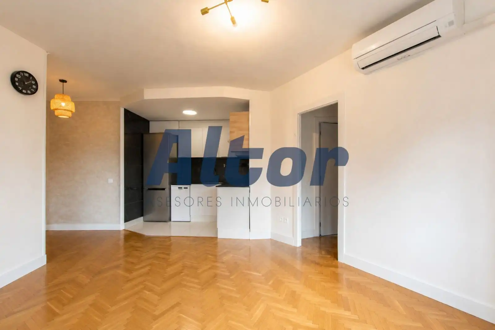 Appartement avec ascenseur à vendre à CONVENIO, imagen 5