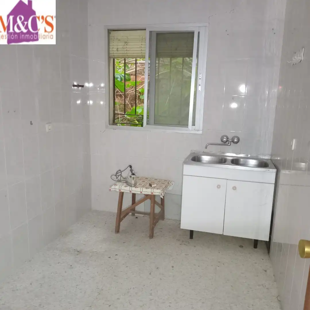Casa en venda a Almodóvar del Campo, imagen 14