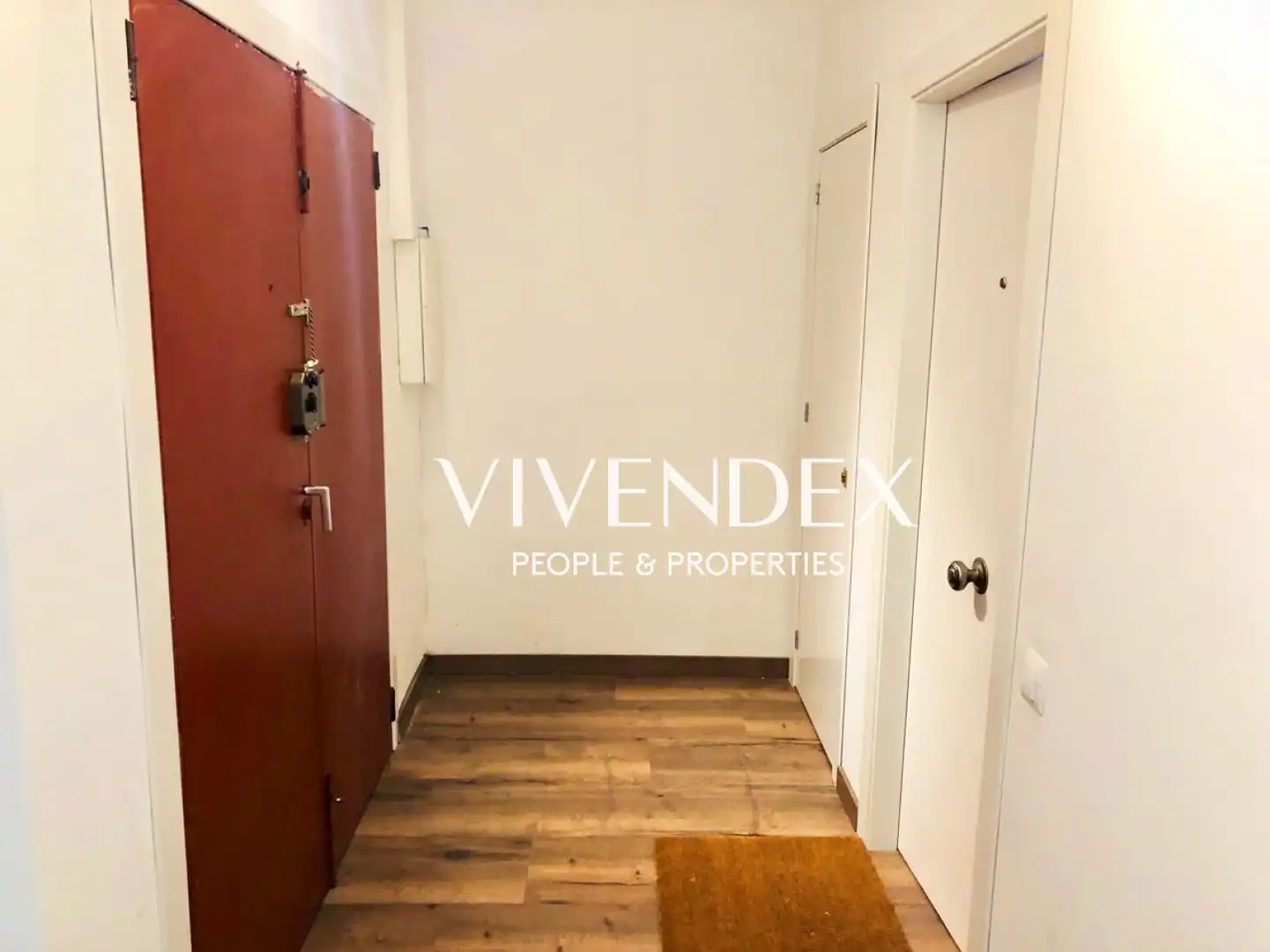 Local comercial en venta en Barcelona - CL ALABA, imagen 18