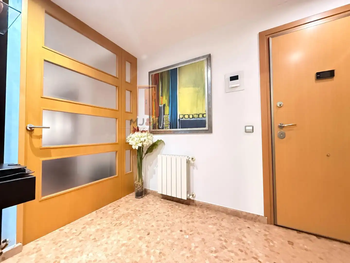 Appartement avec terrasse à vendre à RIU SENA, imagen 2