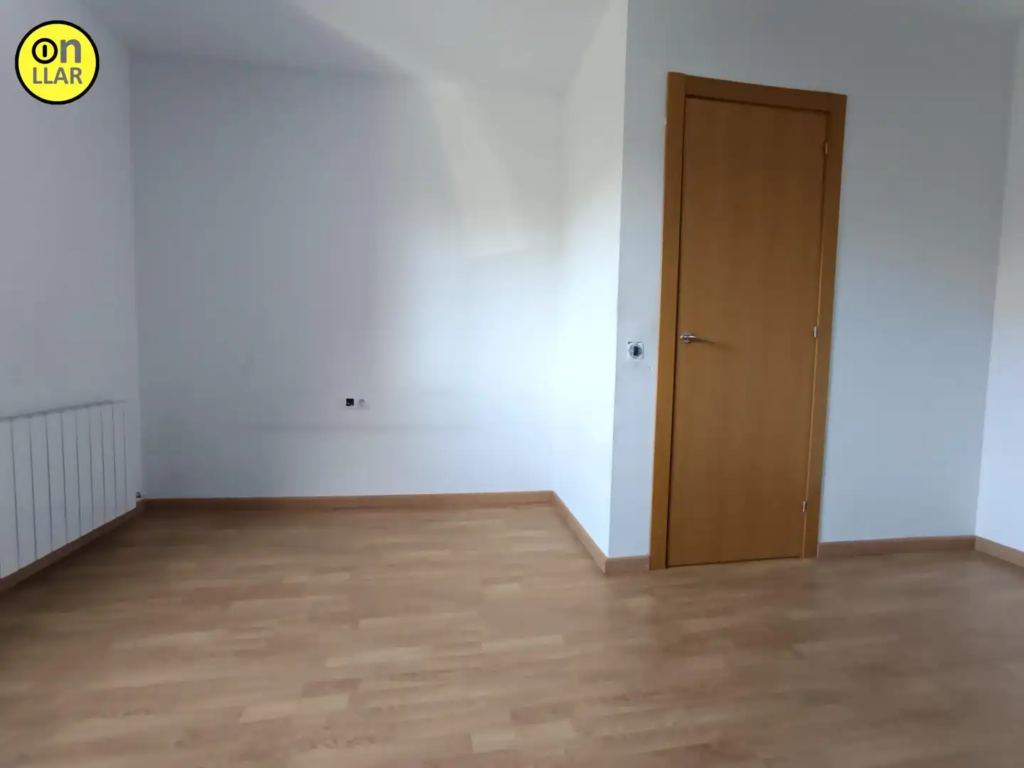 Casa o chalet en venta en Montmeló con Calefacción, Jardín privado y Terraza