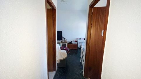 Photo 5 of Flat for sale in Calle Benahavís, Martín Carpena - Torre del Río, Málaga Capital