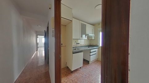 Foto 4 de Piso en venta en Bascones, Almenara -Ventilla, Madrid Capital
