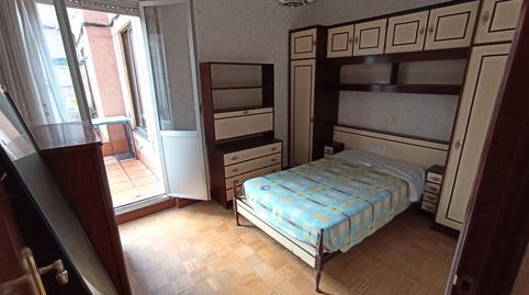 Photo 5 of Flat for sale in Letxezar Kalea, Lasesarre, Bizkaia