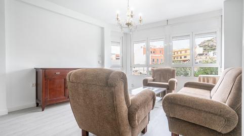 Photo 4 of Houses for sale in Huércal de Almería, Almería