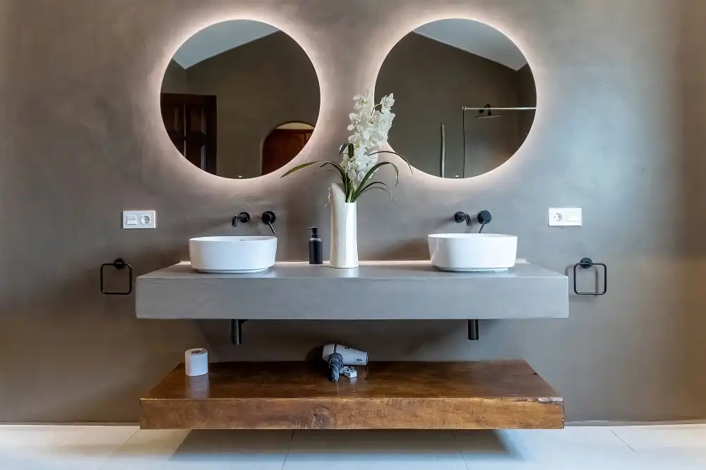 Baño de Casa o chalet en venta en Puerto del Carmen