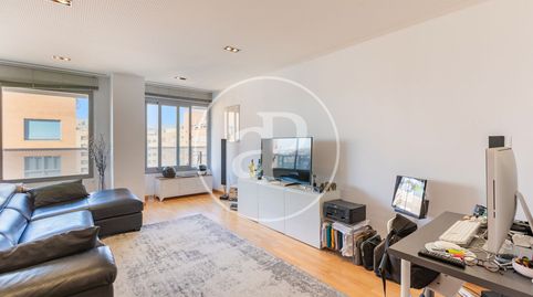 Photo 4 of Attic for sale in Vega de la Moraleja, San Sebastián de los Reyes