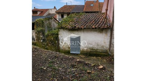 Foto 5 de Casa o xalet en venda a Calle Cue, 15, Cué - San Roque - Andrín, Llanes