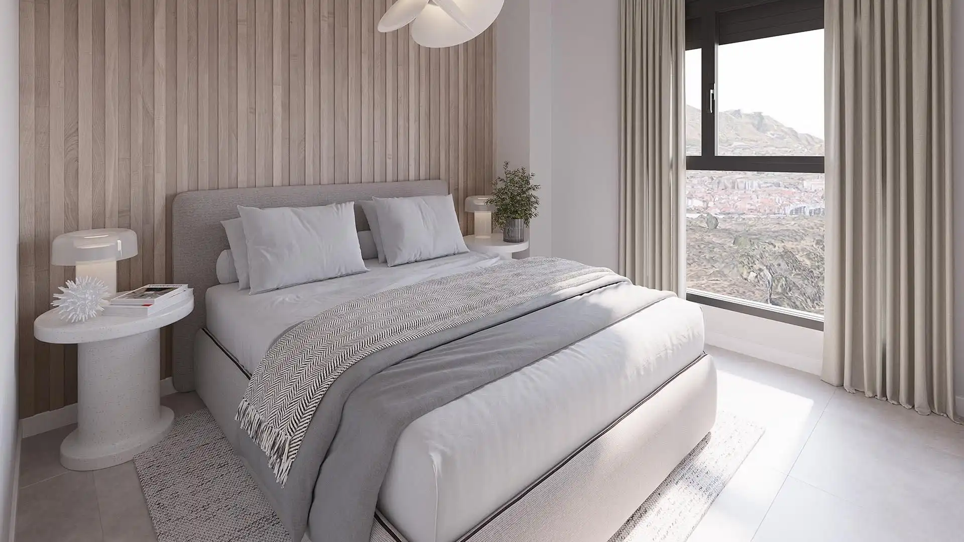 Ground floor for sale in Centro