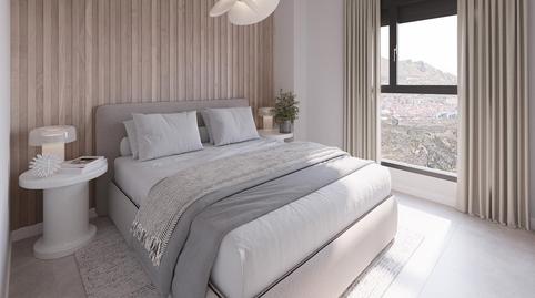 Photo 5 from new construction home in Flat for sale in Centro, Málaga