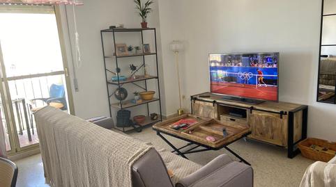 Photo 2 of Apartment to rent in Calle Republica Saharaui, 4, Barriada Río San Pedro, Puerto Real