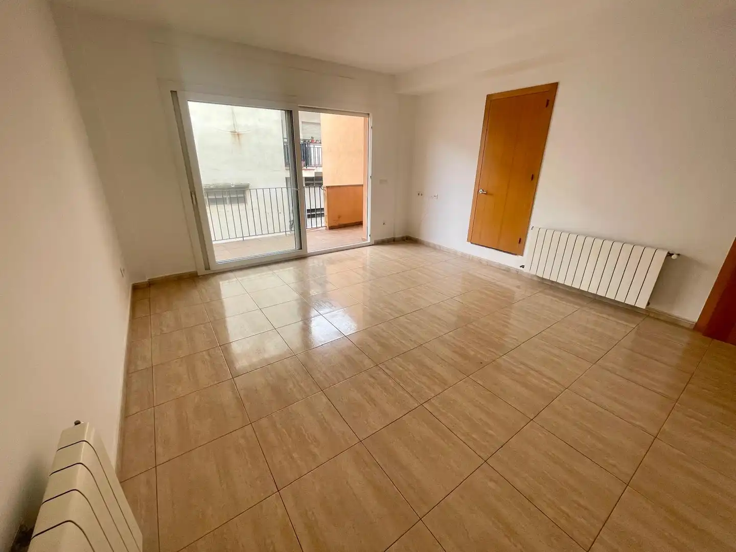 Habitación de Dúplex en venta en Palamós con Calefacción, Terraza y Horno