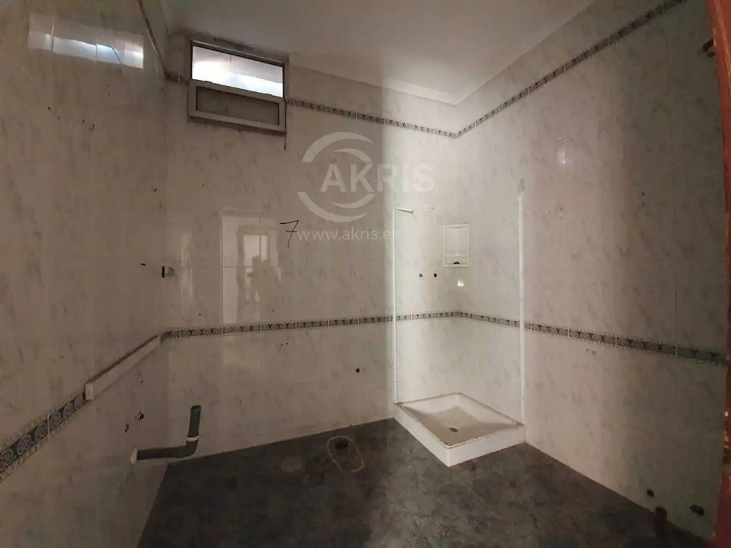 Bany de Casa o xalet en venda en Puertollano