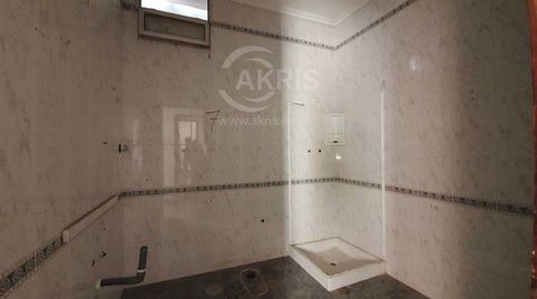 Foto 4 de Casa o xalet en venda a Callao, Las Mercedes - El Carmen, Puertollano