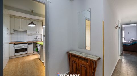 Foto 3 de Pis en venda a Calle María de Pablos Cerezo, Centro, Segovia Capital