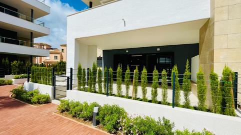 Foto 2 de Apartament en venda a Pablo Picasso, 5, Playa Flamenca, Alicante