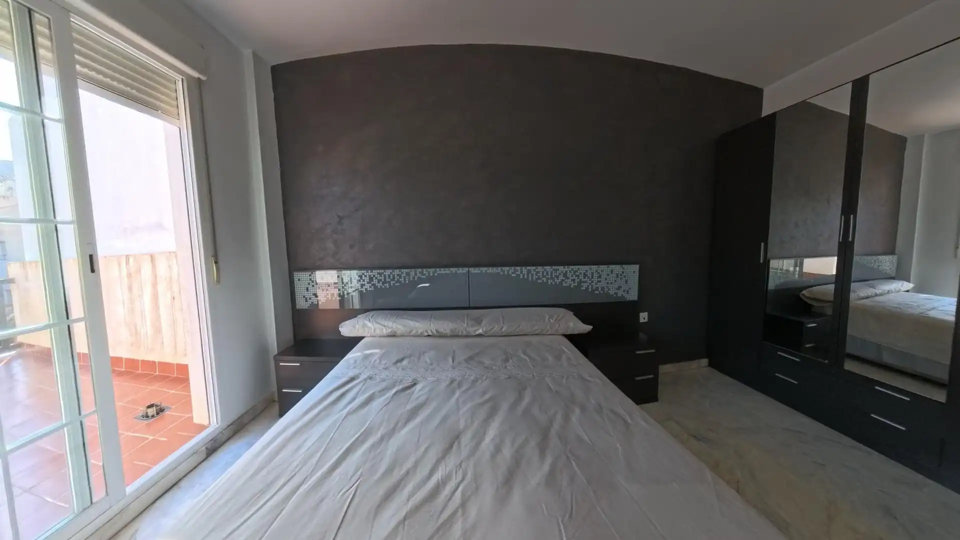 Casa adosada en venta en AZUCENA (ROM), Castell de Ferro